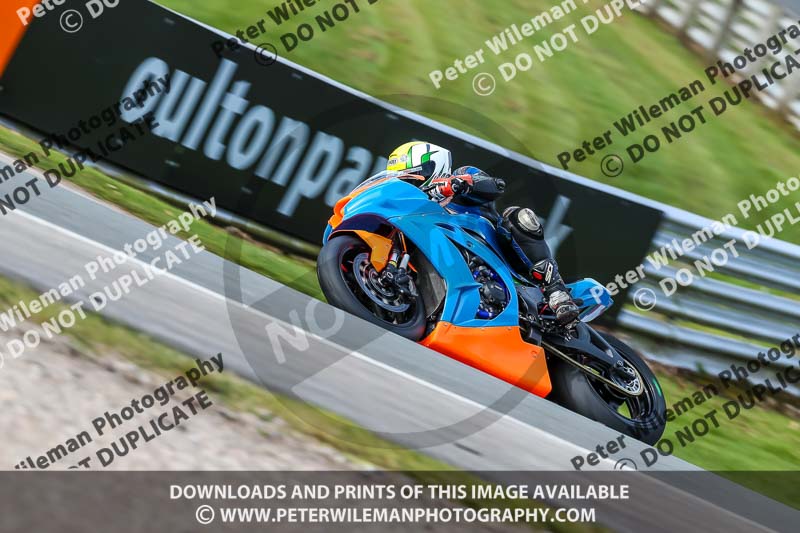 Oulton Park 21st March 2020;PJ Motorsport Photography 2020;anglesey;brands hatch;cadwell park;croft;donington park;enduro digital images;event digital images;eventdigitalimages;mallory;no limits;oulton park;peter wileman photography;racing digital images;silverstone;snetterton;trackday digital images;trackday photos;vmcc banbury run;welsh 2 day enduro